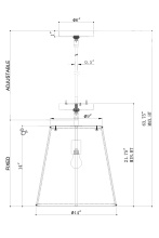 Images Shw9000-1122_11.jpg